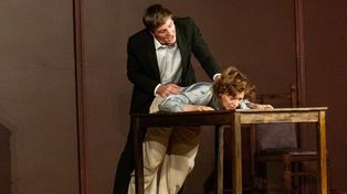 Jelenia Góra: Jubileusz 80-lecia Teatru Norwida z nową premierą