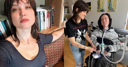 Agata z Life on Wheelz przerywa milczenie po ogłoszeniu rozstania. Opublikowała WYMOWNY post