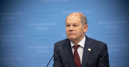 Niemcy zostawieni na lodzie ws. dostaw gazu. Katar wybrał inny kraj UE