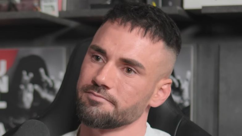 Prokuratura apeluje po śmierci Łukasza Litewki