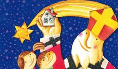 Radio 357 rusza ze świątecznymi licytacjami. Pomogą dzieciom