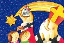 grafika: Fundacja Świętego Mikołaja