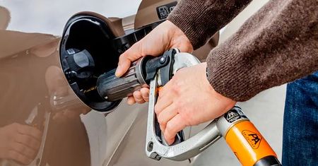 6 rzeczy, o których musisz pamiętać, przy aucie z LPG. Tania jazda to nie wszystko