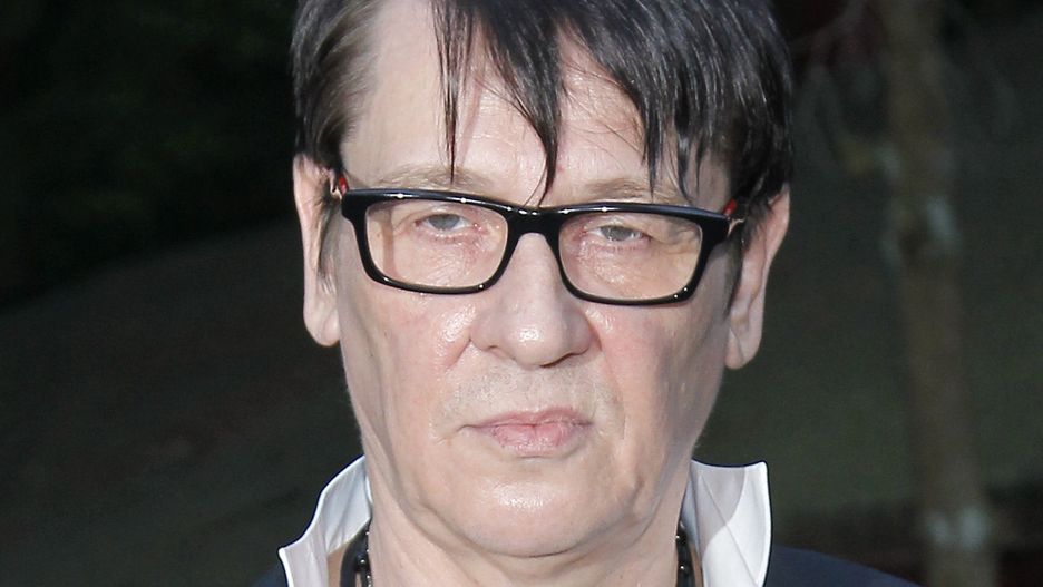 Maciej Maleńczuk