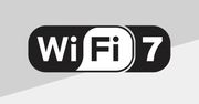 Standard Wi-Fi 7. Jest już oficjalnie zatwierdzony