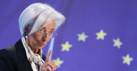 Europejski Bank Centralny podjął decyzję. Wiadomo, co ze stopami procentowymi