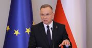 Tak będzie naliczane oprocentowanie nadpłaty podatku. Andrzej Duda podpisał ustawę
