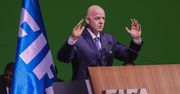 FIFA 25 powstanie. EA Sports będzie miało konkurencję