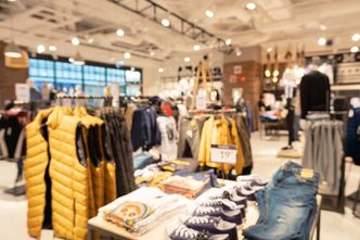 Niższy VAT na energię nie dla wszystkich. Problemy interpretacyjne