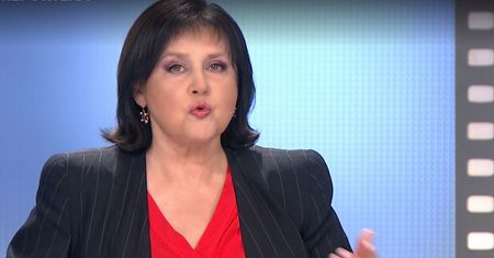 Skandaliczne słowa księdza w "Sprawie dla reportera". Jaworowicz nie wytrzymała