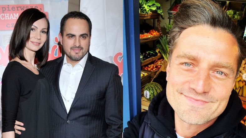 Gwiazdy otworzyły własne warzywniaki 