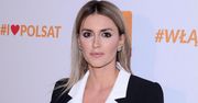 Karolina Szostak skrytykowana przez internautów. "Nie mam już siły się tłumaczyć"