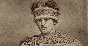 Władysław II Wygnaniec. Początek rozbicia dzielnicowego w Polsce