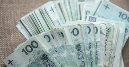 Masz dorosłe dzieci? Możesz dostać wyższe świadczenie. Oto zasady