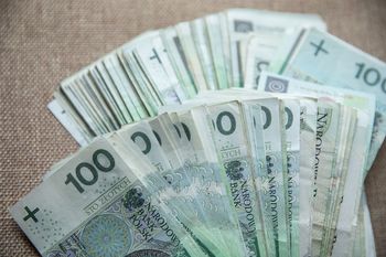 Masz dorosłe dzieci? Możesz dostać wyższe świadczenie. Oto zasady