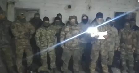 Już wiedzą. Tyle żyje żołnierz rosyjski na wojnie