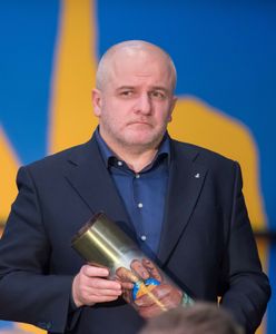 Wywołał burzę. Kowal odpowiada politykom PiS ws. zbrodni wołyńskiej