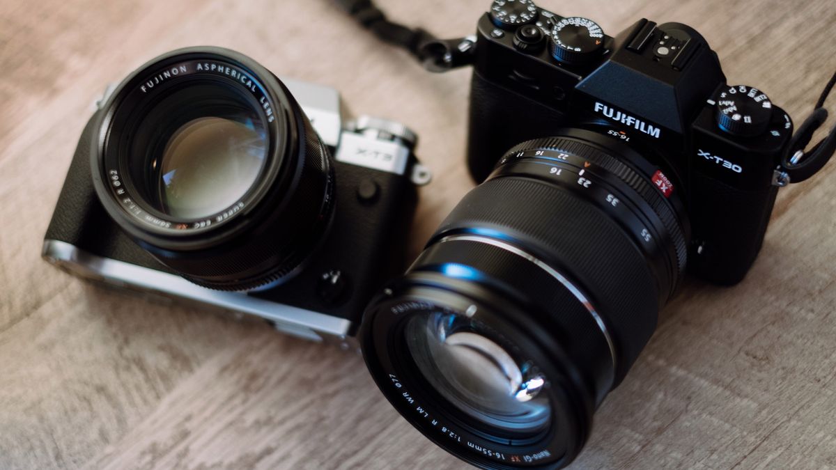 Jeden z oddziałów Fujifilm deklaruje pomoc w walce z koronawirusem 1