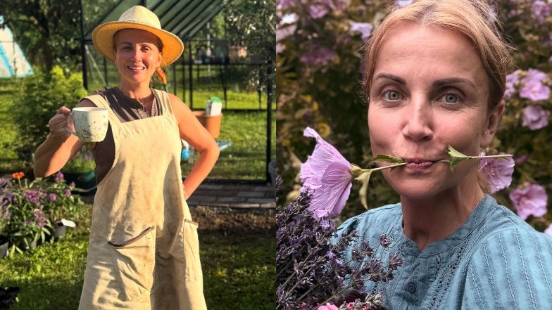 Katarzyna Zielińska