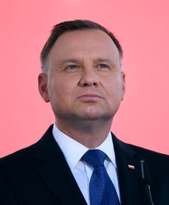 Badanie. Polacy uważają, że powinni znać stan zdrowia prezydenta