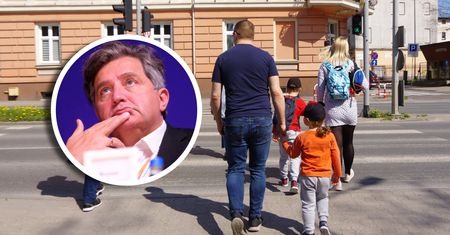 W bankach wzbiera nowa fala pozwów. "Wszystkie chwyty na ołtarzu chciwości dozwolone"