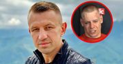 Streamer chce walki z Tomaszem Adamkiem. Ma błyskotliwą karierę