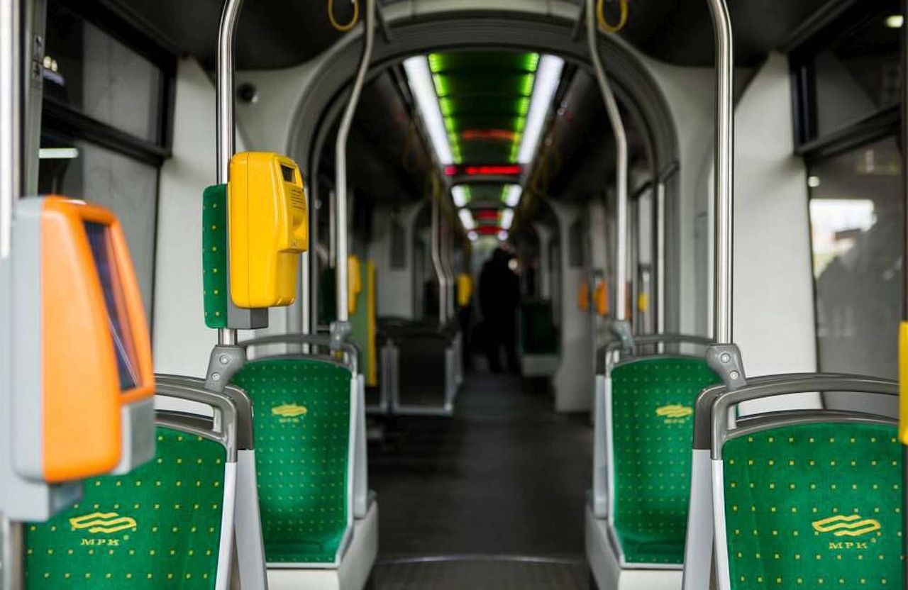 Poznań: Od września nowa zasada w ZTM. Bilety w aplikacjach tylko po aktywacji