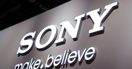 Tak mogą wyglądać nowe smartfony Sony Xperia z odchudzonymi ramkami