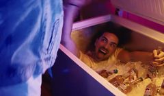 K2 promuje nowy wariant Desperadosa