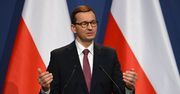 Szczepionka na COVID. Premier Morawiecki o nowych dostawach Pfizera