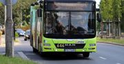 Bezpłatne autobusy działają. Wałcz już to wie. Gorzów dopiero sprawdzi