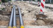 Wocławy: Przebudowa drogi w gminie Cedry Wielkie. Jest dofinansowanie!