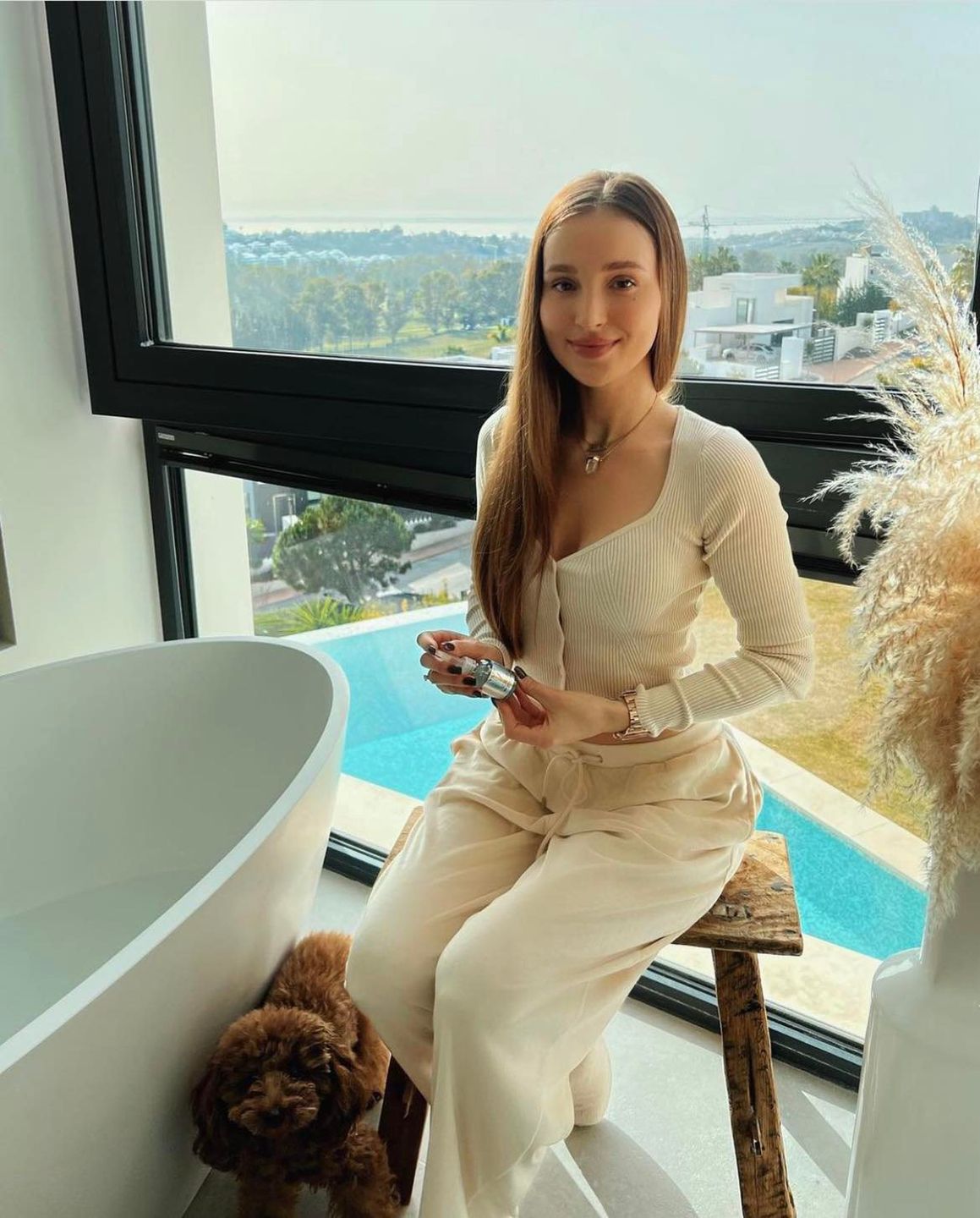 Marina Łuczenko