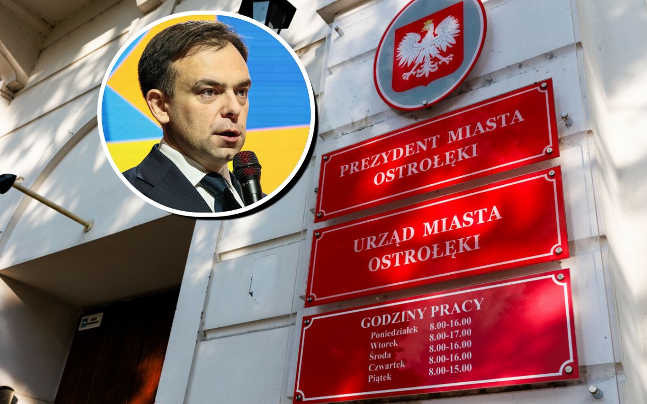 Powstanie Centralny Rejestr Umów. Koalicja mówi o jawności, samorządowcy niezadowoleni