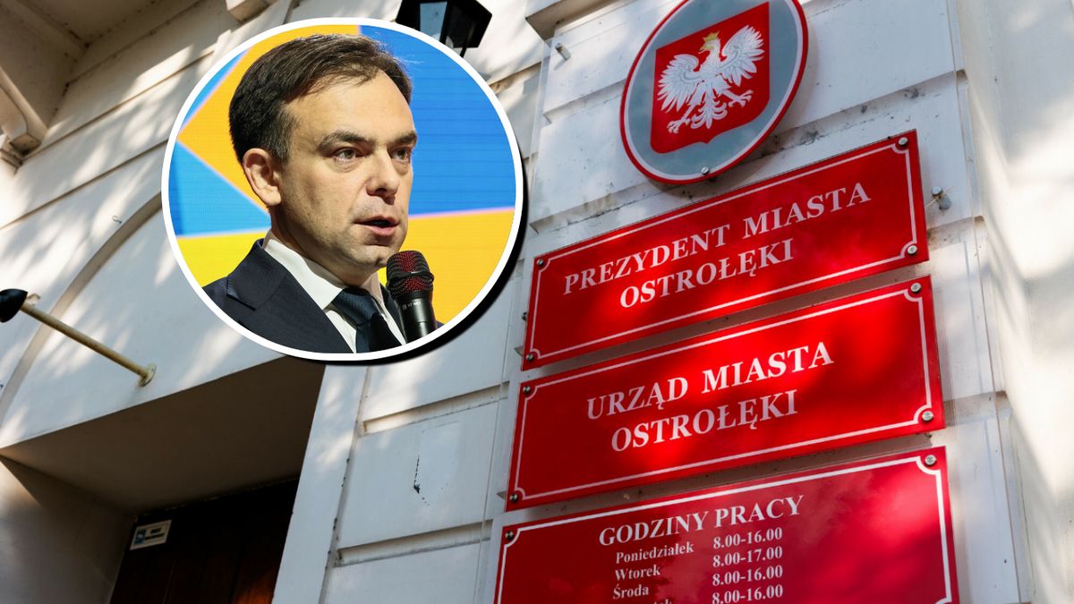 Każda umowa zawarta np. przez samorząd, niezależnie od jej warto