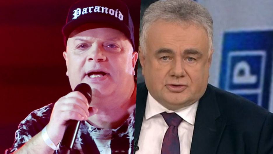 Krzysztof Skiba kpi z TV Republika Tomasza Sakiewicza