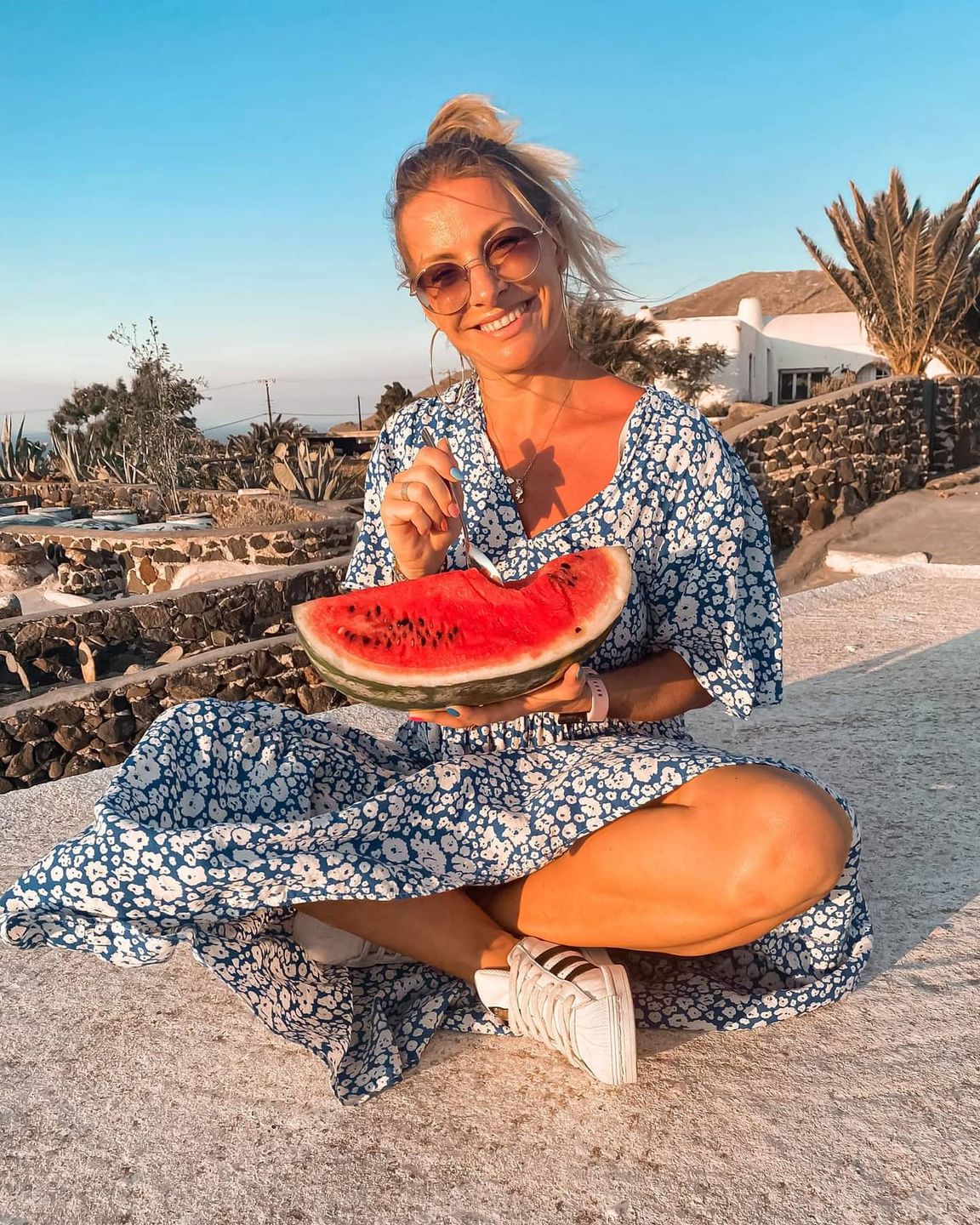 Magdalena Soszyńska
