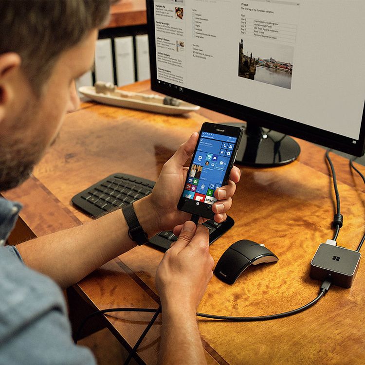 Windows 10 Mobile to porażka Microsoftu. Liczby mówią same za siebie 3