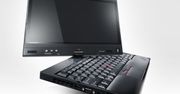 Lenovo ThinkPad X230t – wymarzony towarzysz biznesmena?