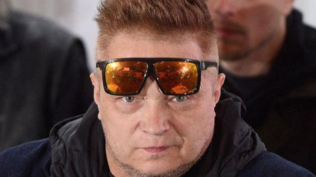 Obraz