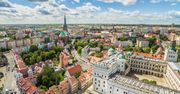Pogoda w Szczecinie. Prognoza na środę 1 października. Spokojny dzień i przyjemna aura