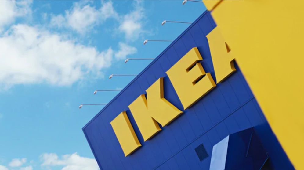 Kolejne fałszywe informacje o rocznicy firmy IKEA (fot. IKEA)