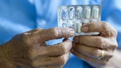 Dotkliwy cios dla osób chorych na nadciśnienie. Tego leku już nie dostaną