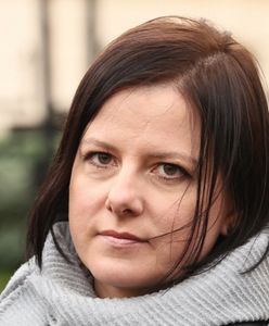 Antyszczepionkowe treści na komisji zdrowia. Wśród przemawiających Kaja Godek