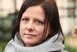 Antyszczepionkowe treści na komisji zdrowia. Wśród przemawiających Kaja Godek