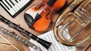 Katowice: 81. sezon artystyczny Filharmonii Śląskiej