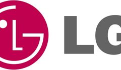 D635 pierwszym od lat smartfonem LG z Windows Phone