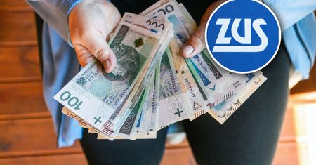 Wielka zmiana w ZUS. "Wolą wróbla w garści niż gołębia na dachu"