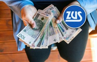 Wielka zmiana w ZUS. "Wolą wróbla w garści niż gołębia na dachu"