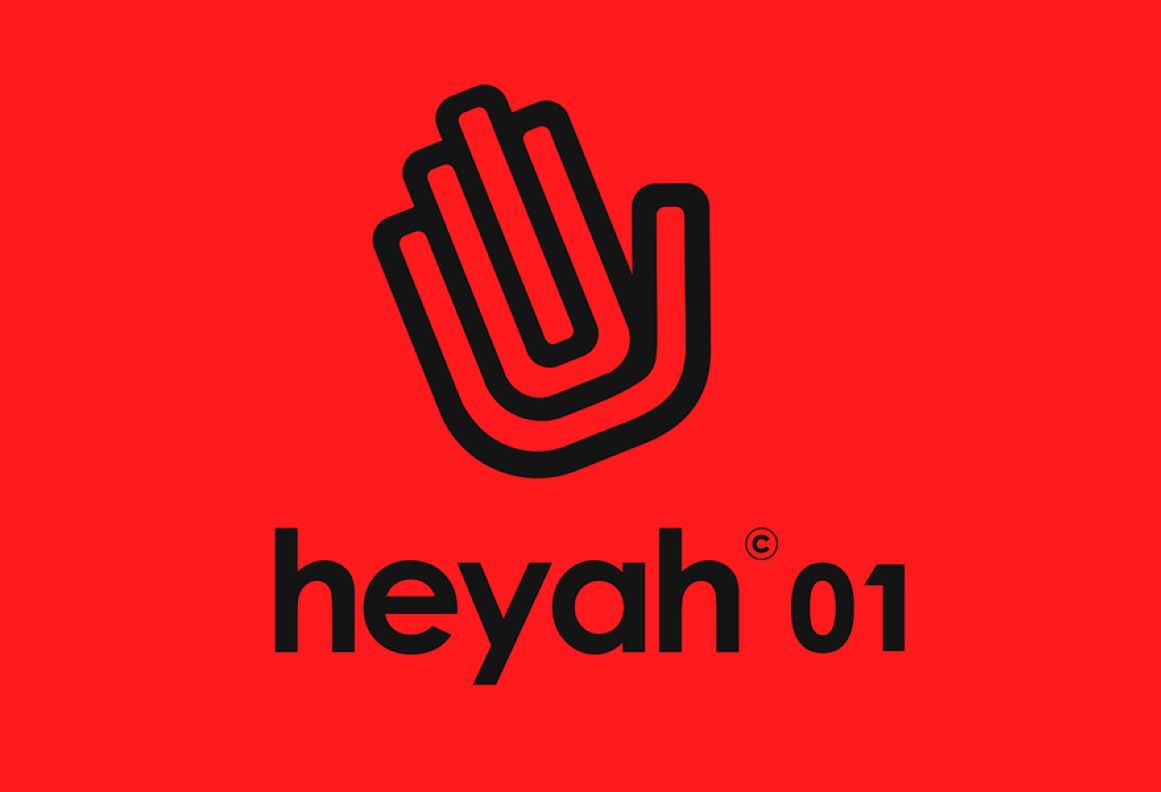 Koniec subskrypcji w Heyah. T-Mobile przenosi klientów